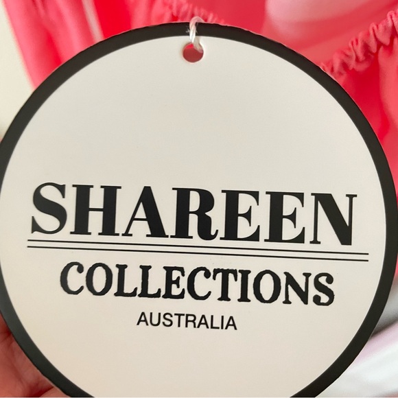 Hello Molly All For Fun Dress - Picture 7 of 8